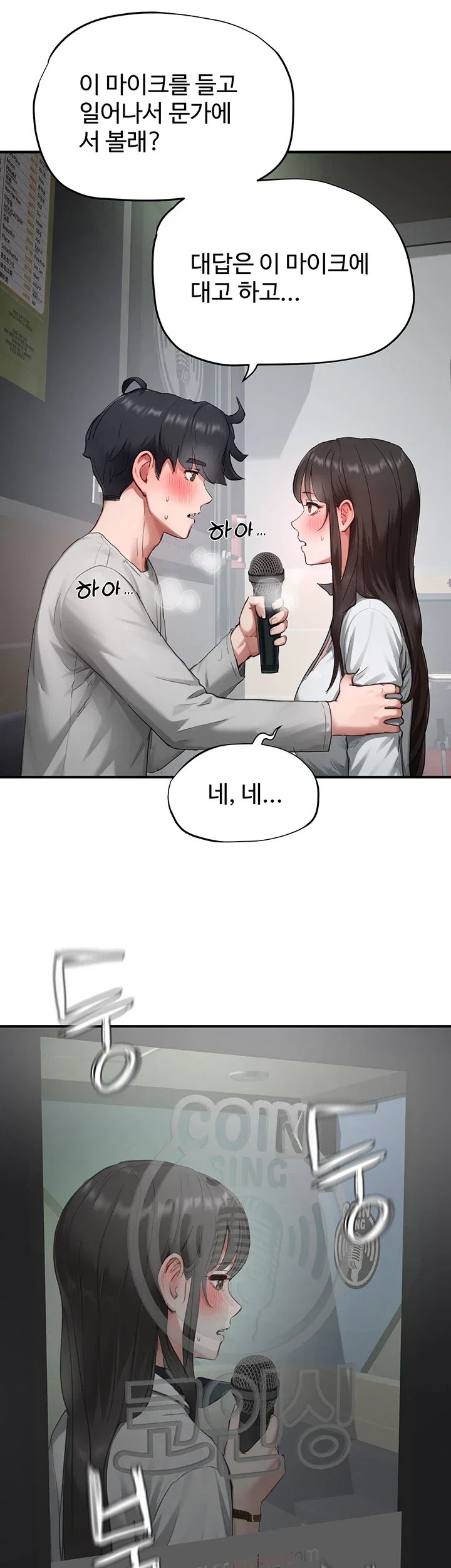 004.jpg