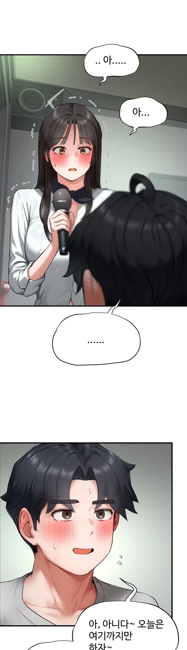 008.jpg