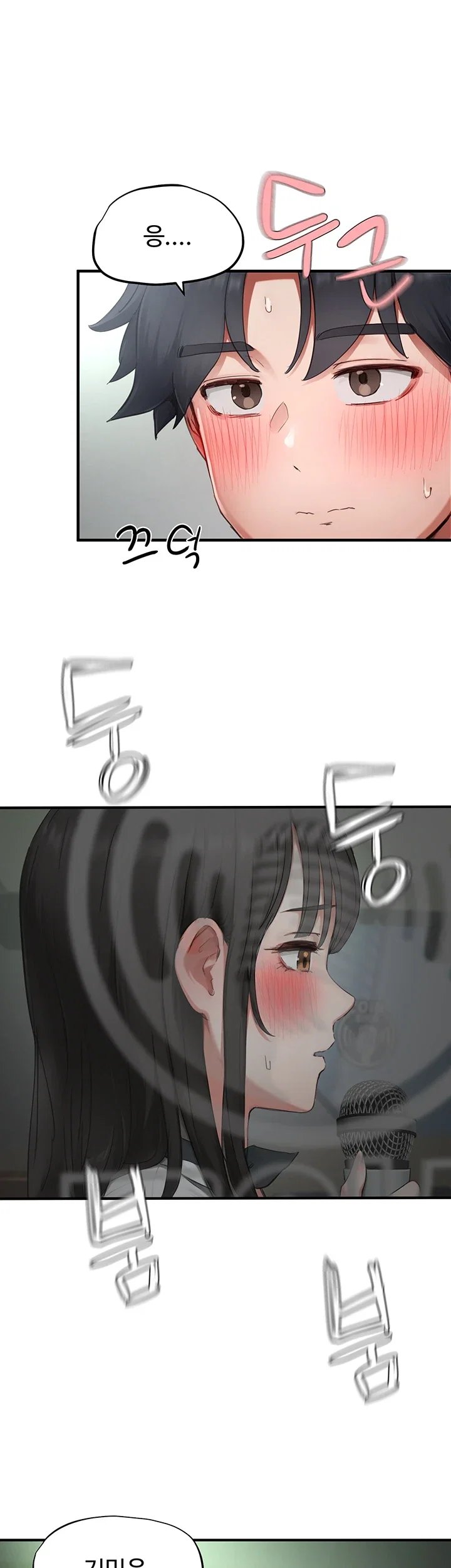 010.jpg