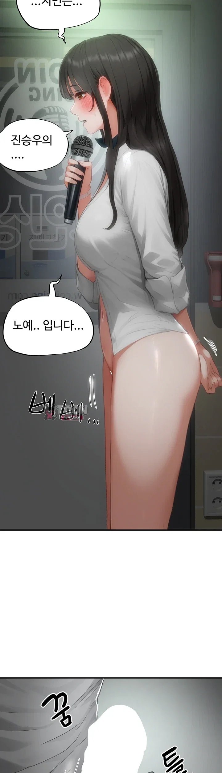 011.jpg