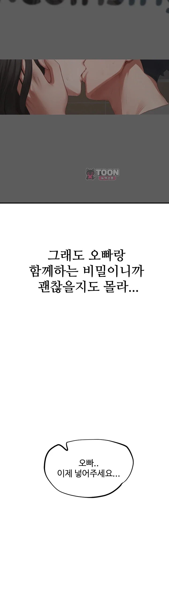 050.jpg