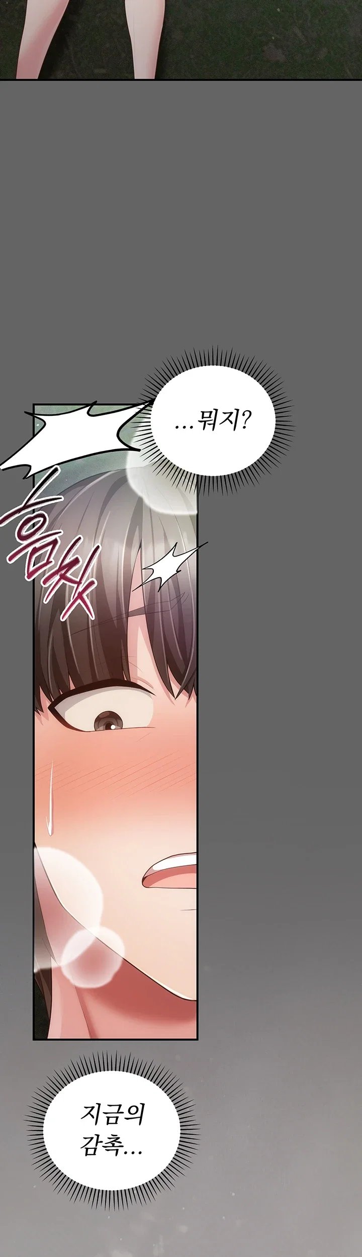002.jpg