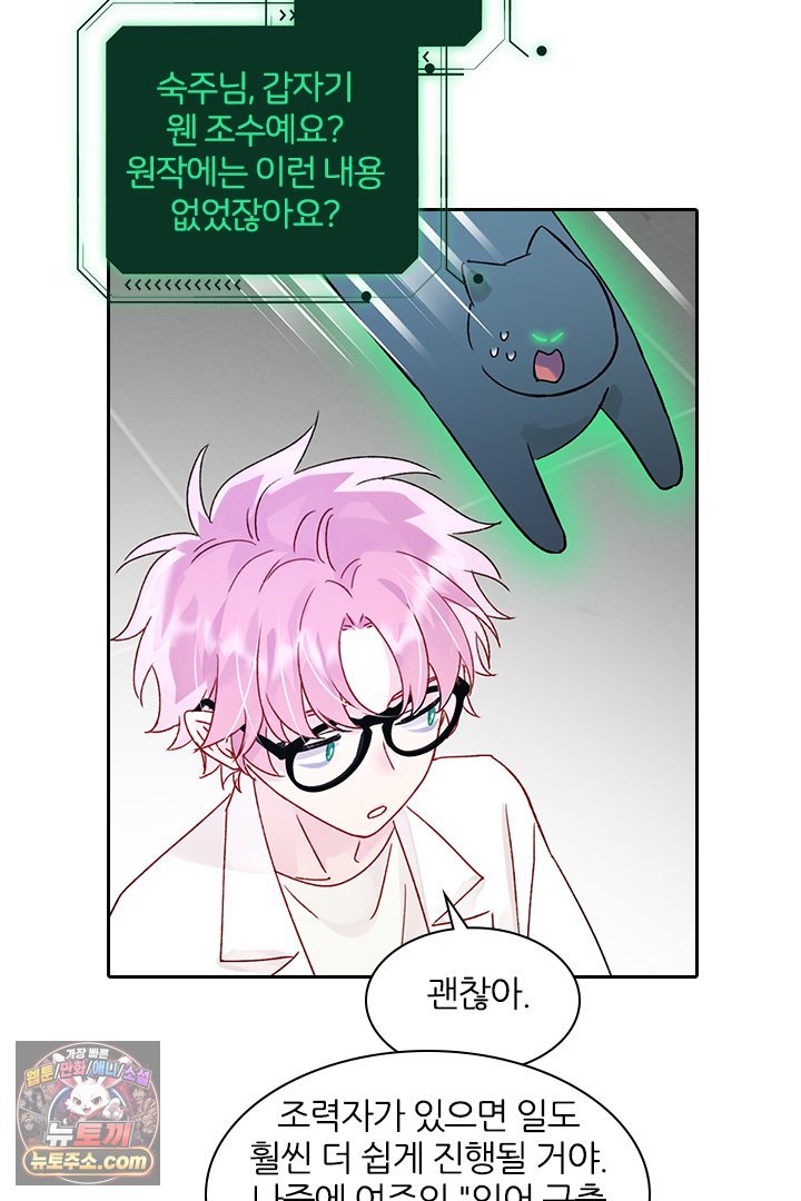 049.jpg