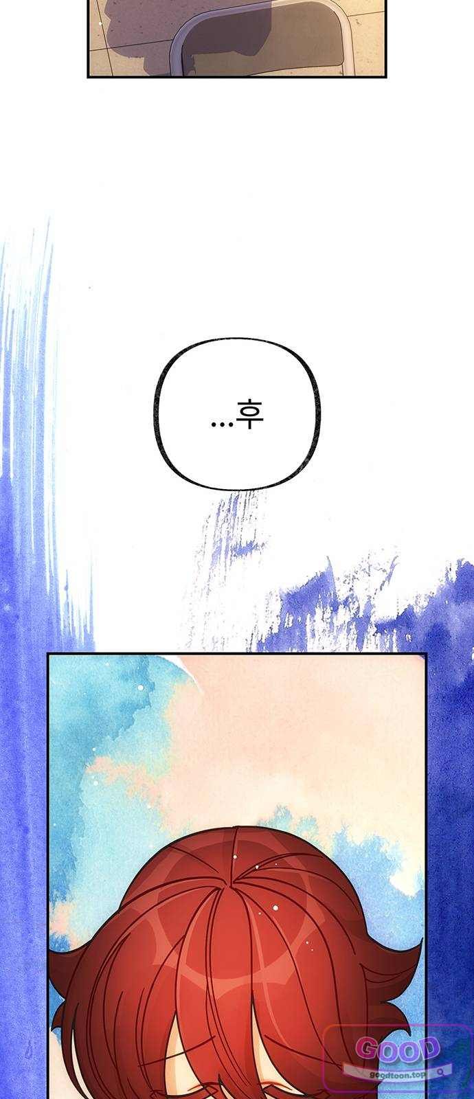 032.jpg