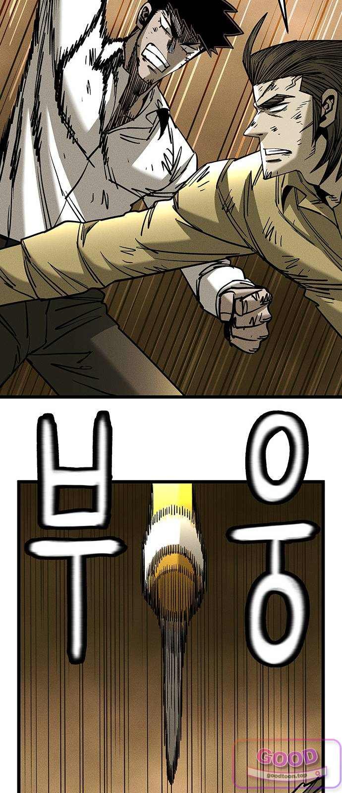 009.jpg