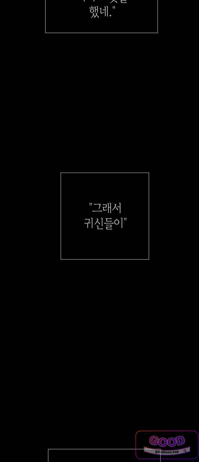 011.jpg