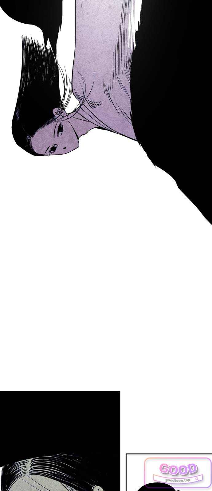 036.jpg