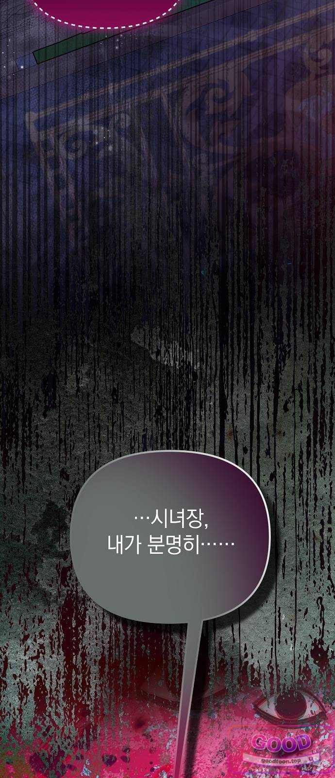 055.jpg