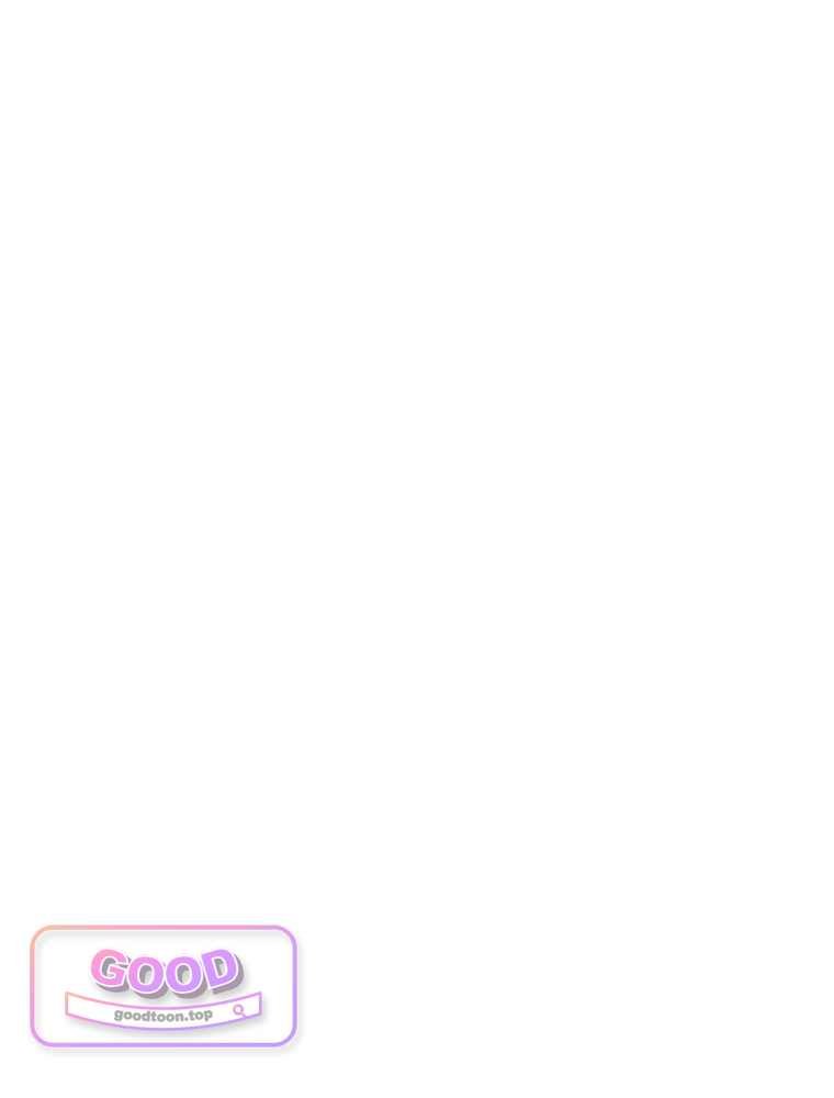 044.jpg