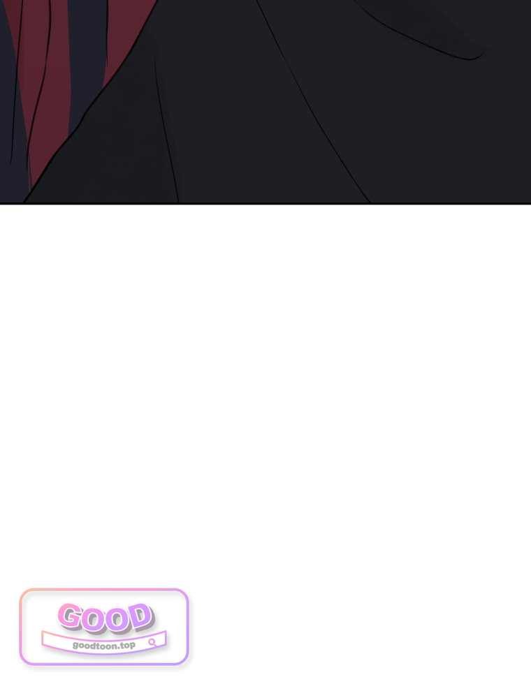 151.jpg
