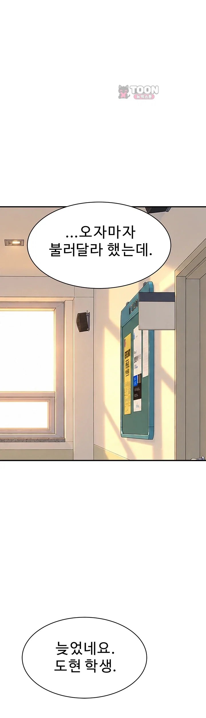 001.jpg