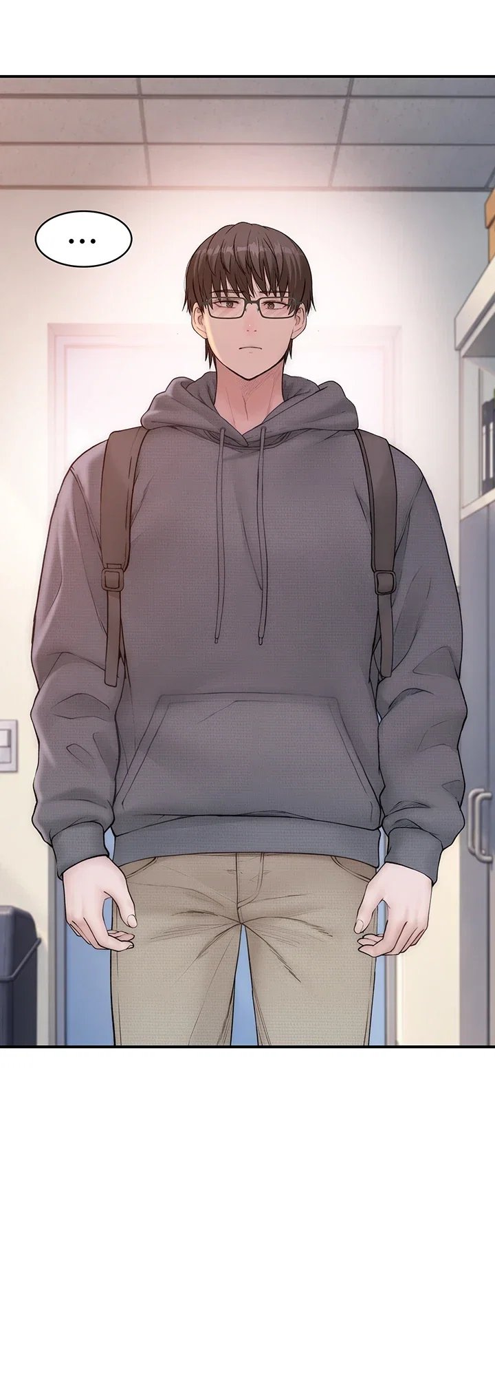 002.jpg