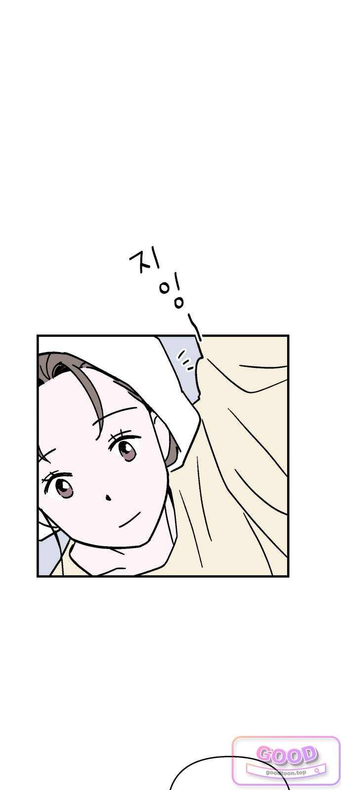 001.jpg