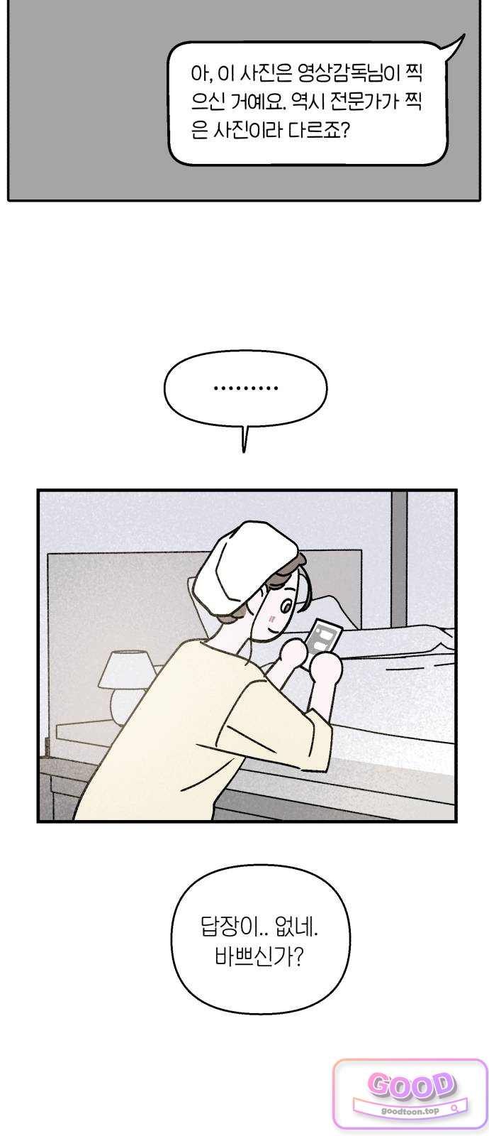 005.jpg