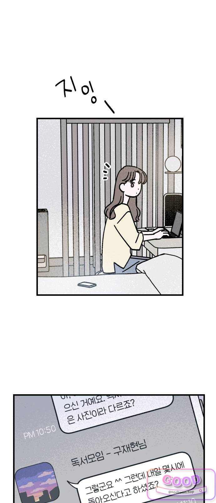 006.jpg