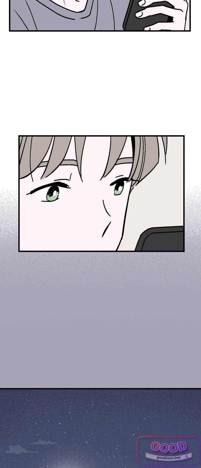 011.jpg