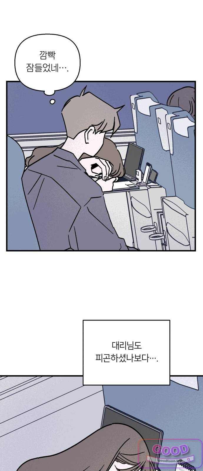 050.jpg