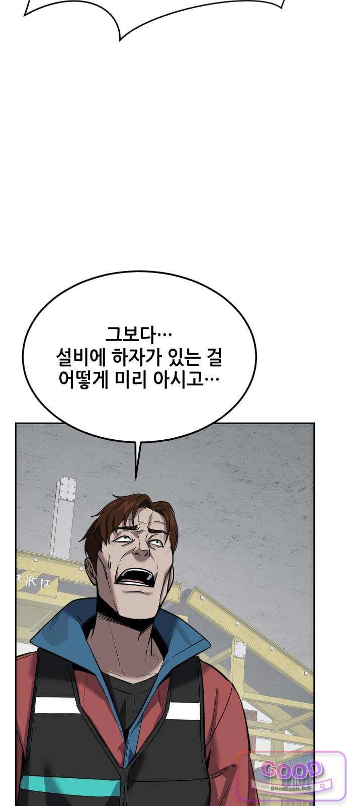 111.jpg