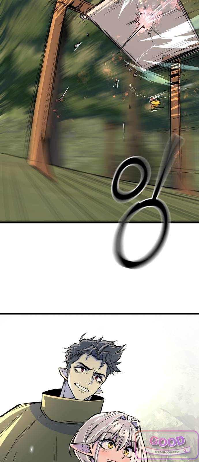 109.jpg