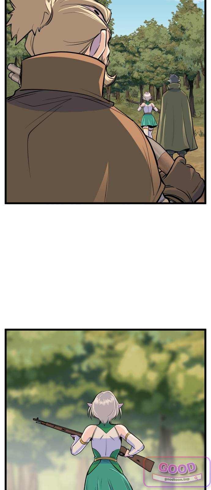112.jpg