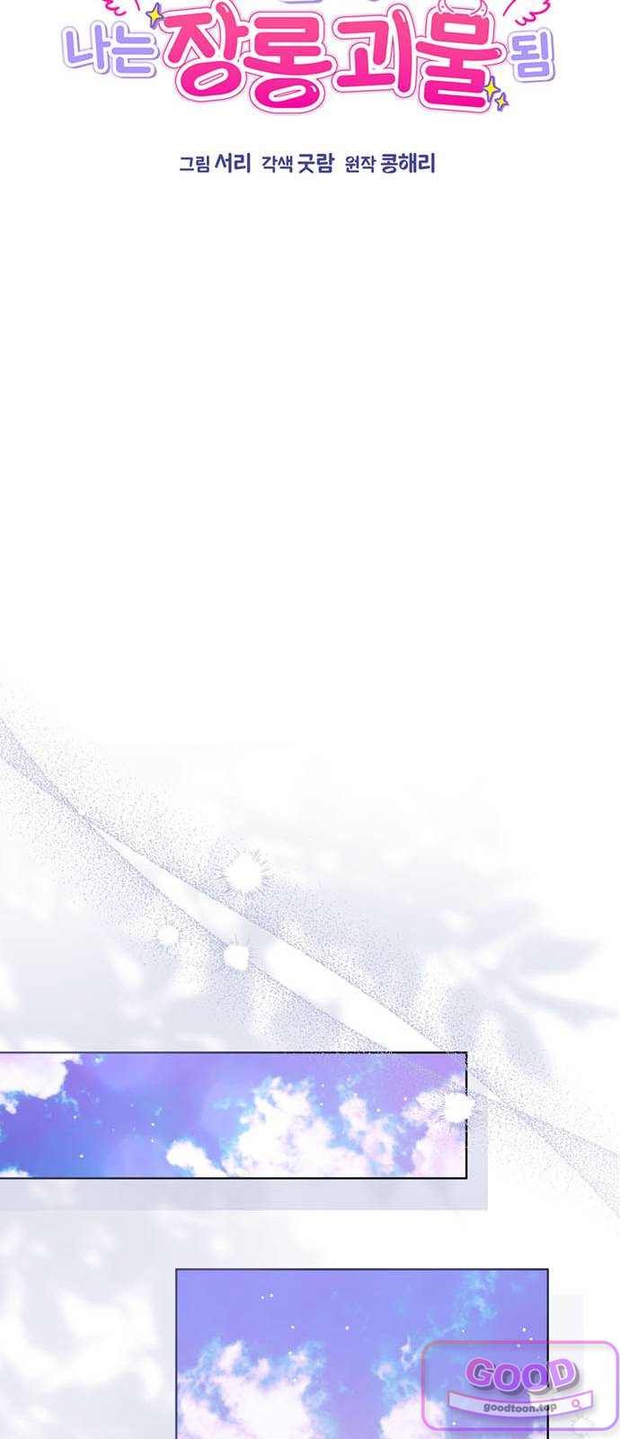 031.jpg