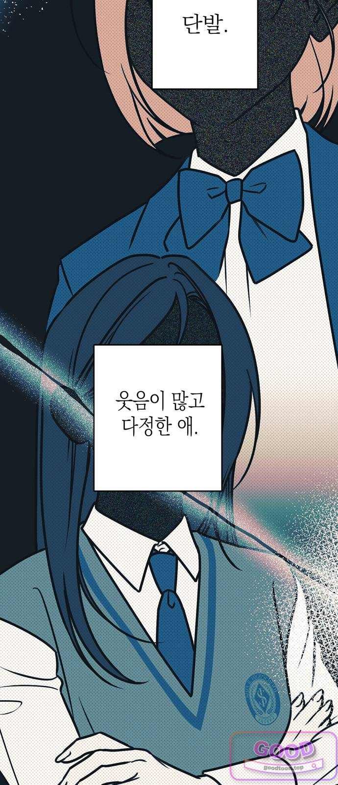 012.jpg