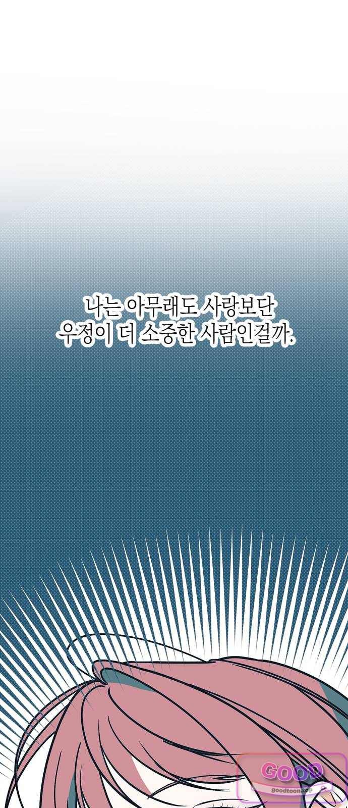 021.jpg