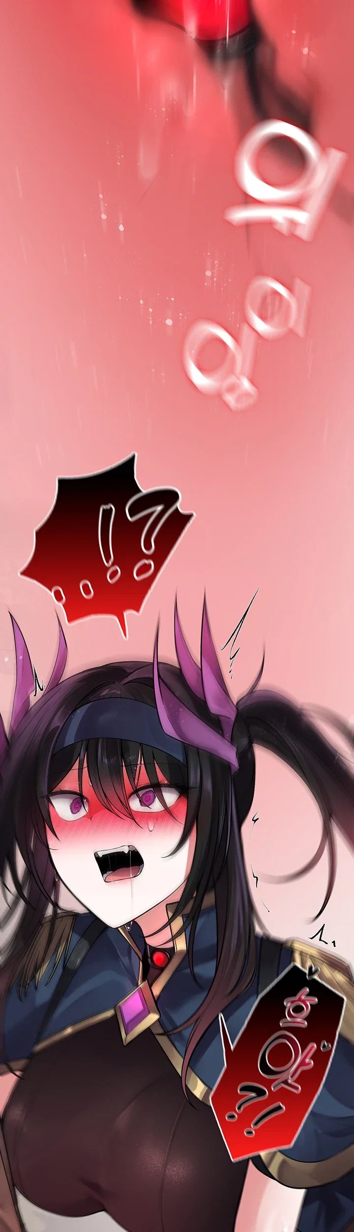 055.jpg