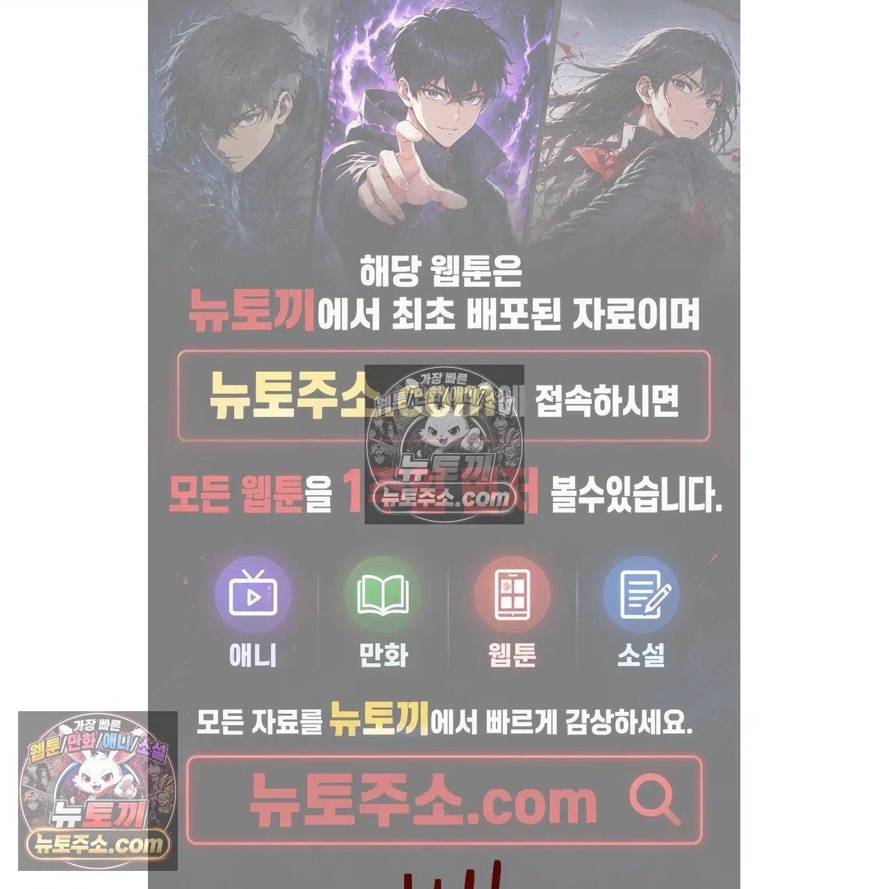 001.jpg