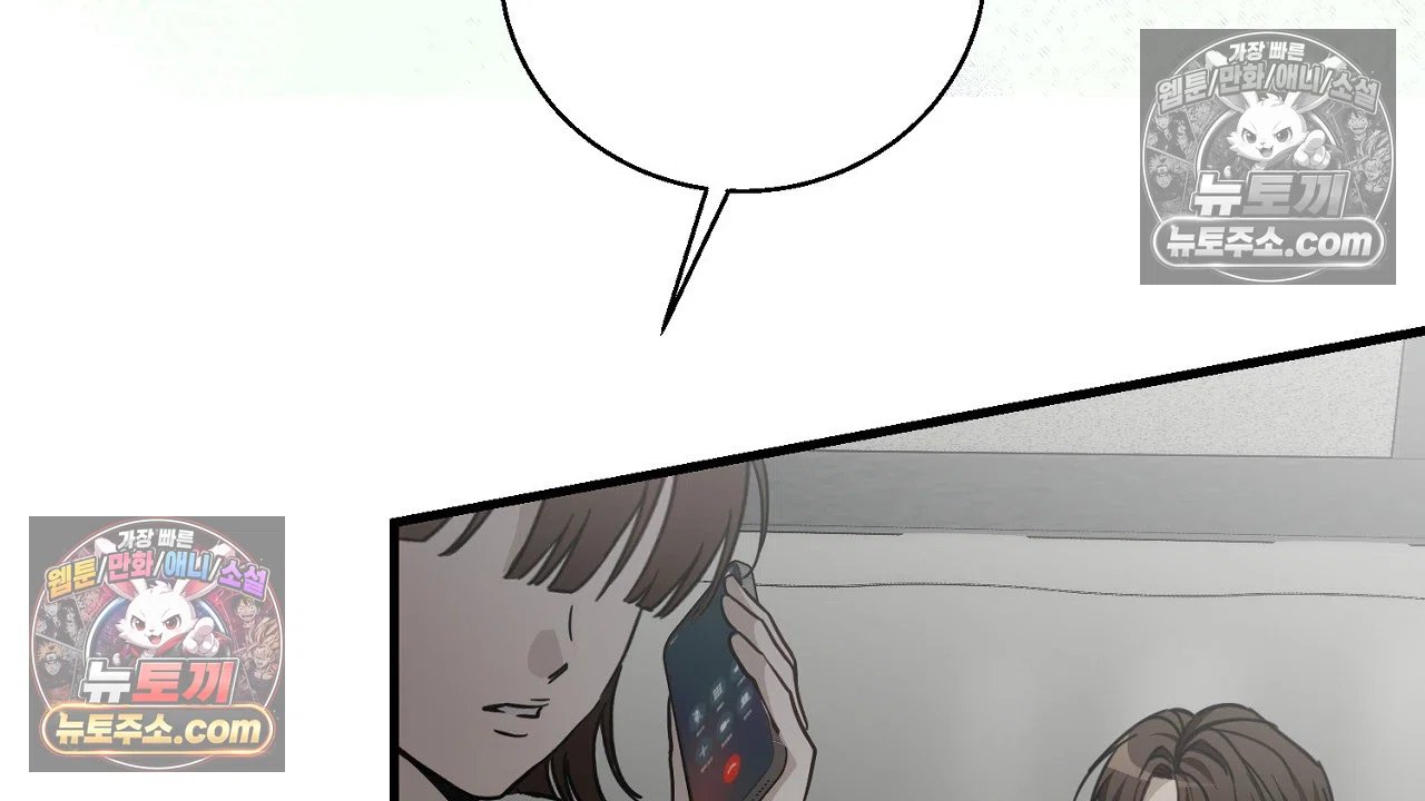110.jpg