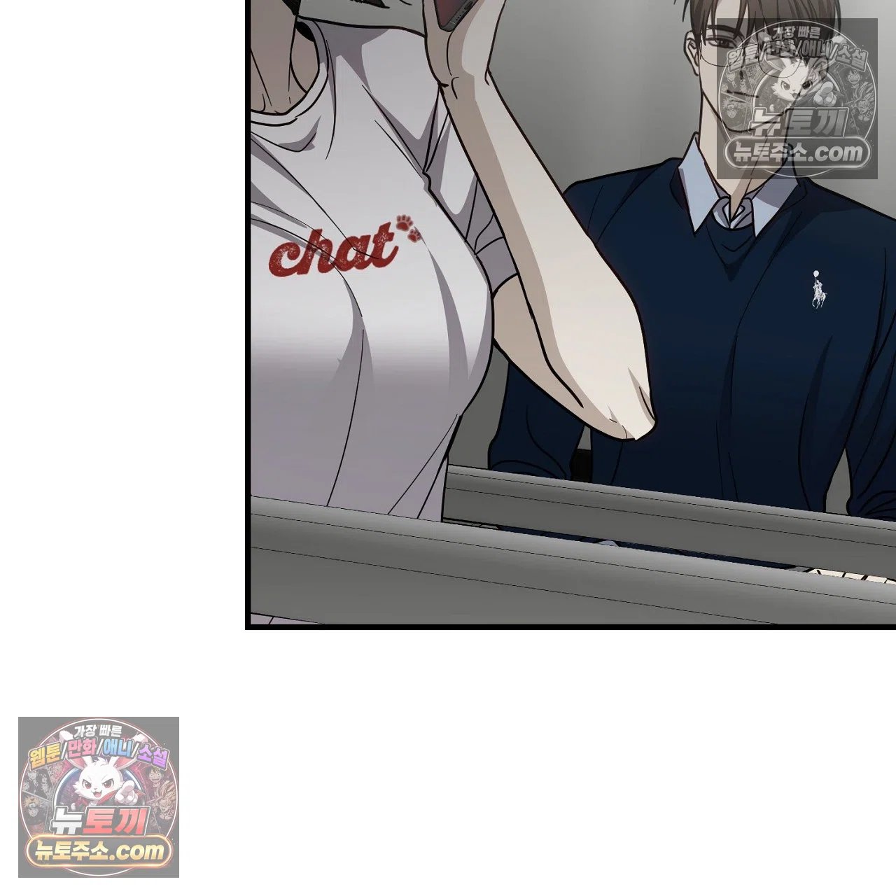 111.jpg