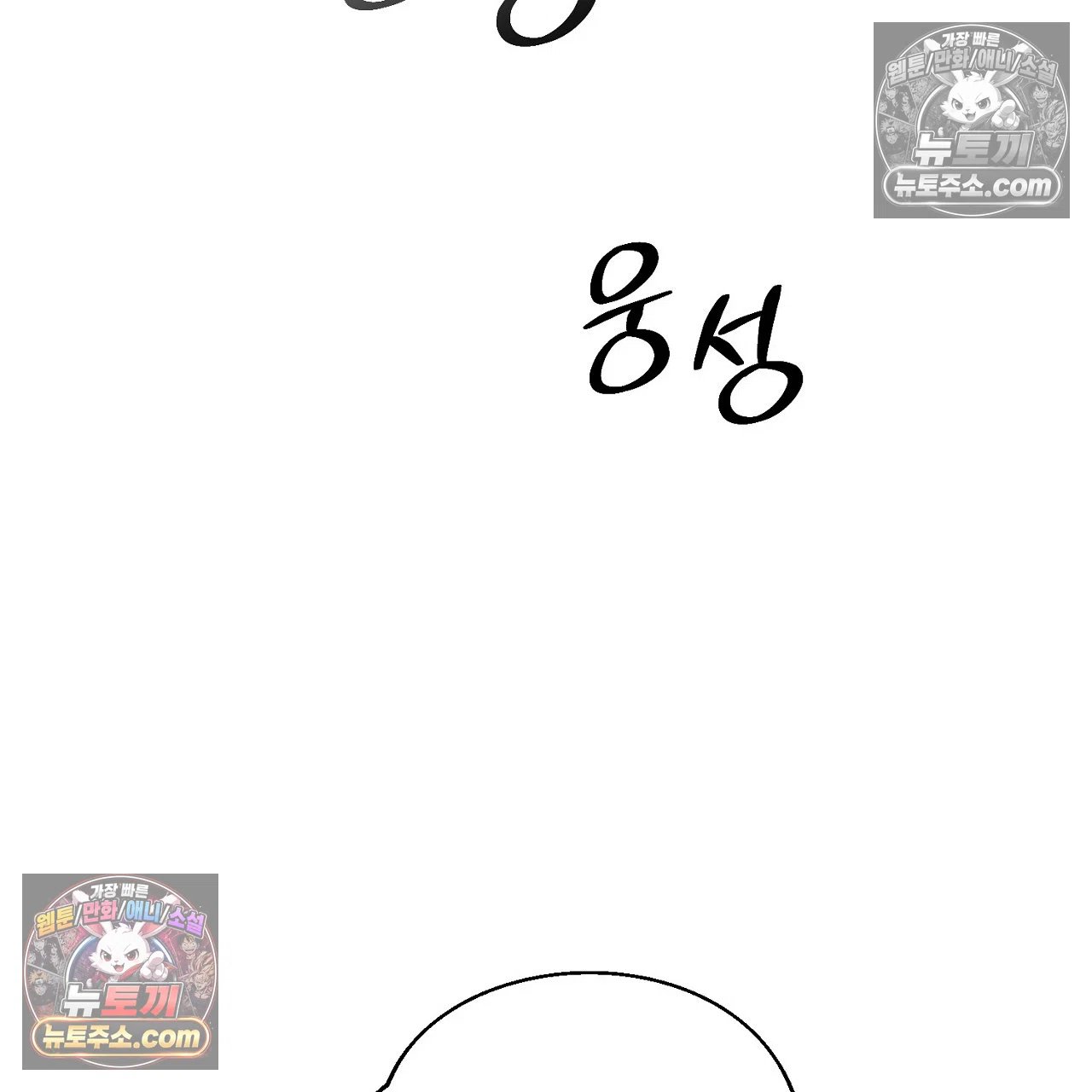121.jpg