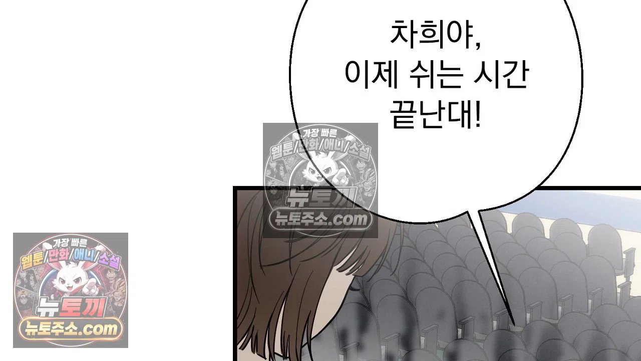 138.jpg