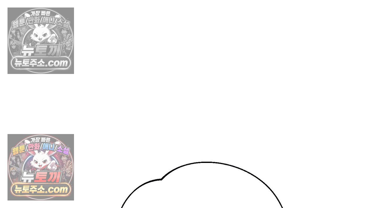 140.jpg