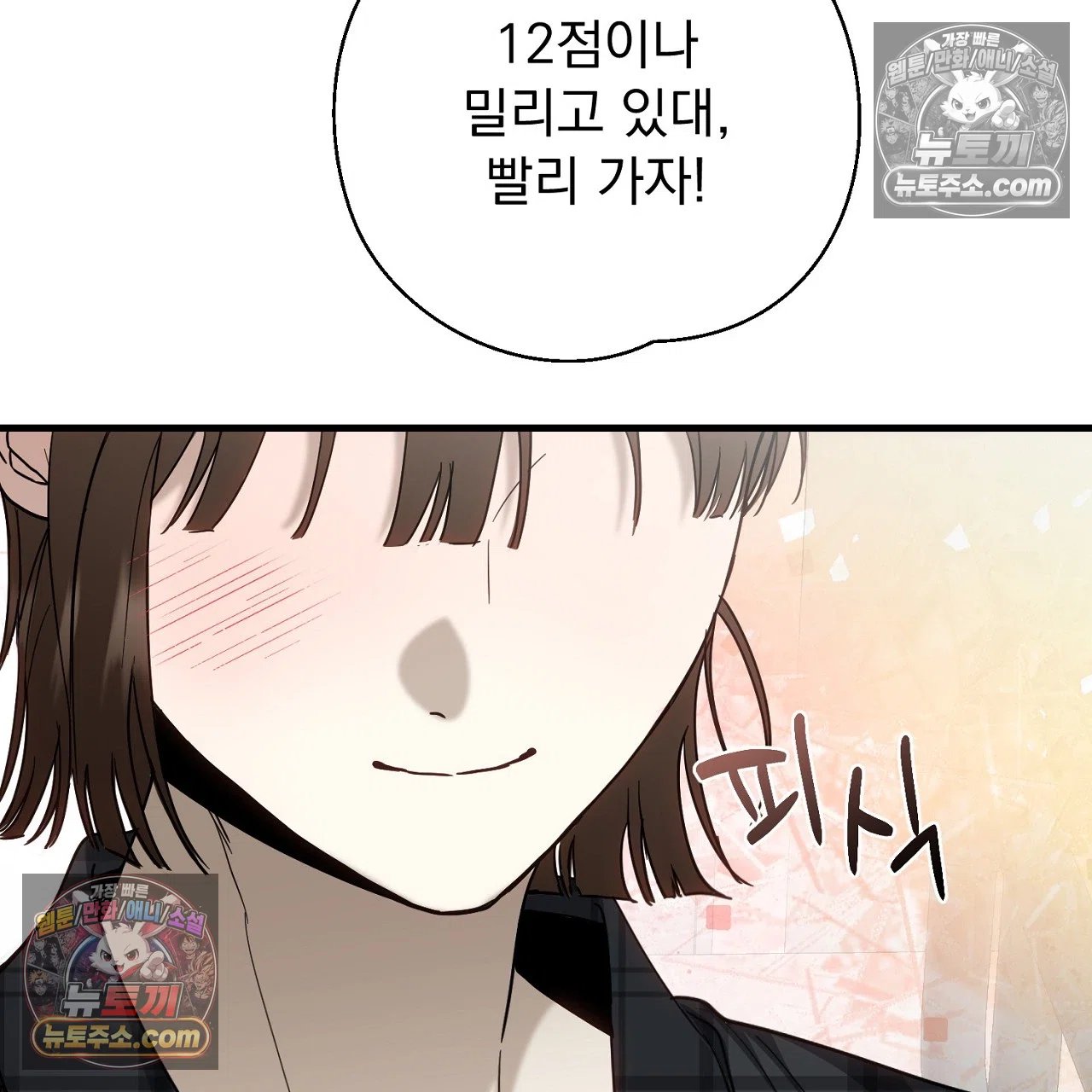 141.jpg