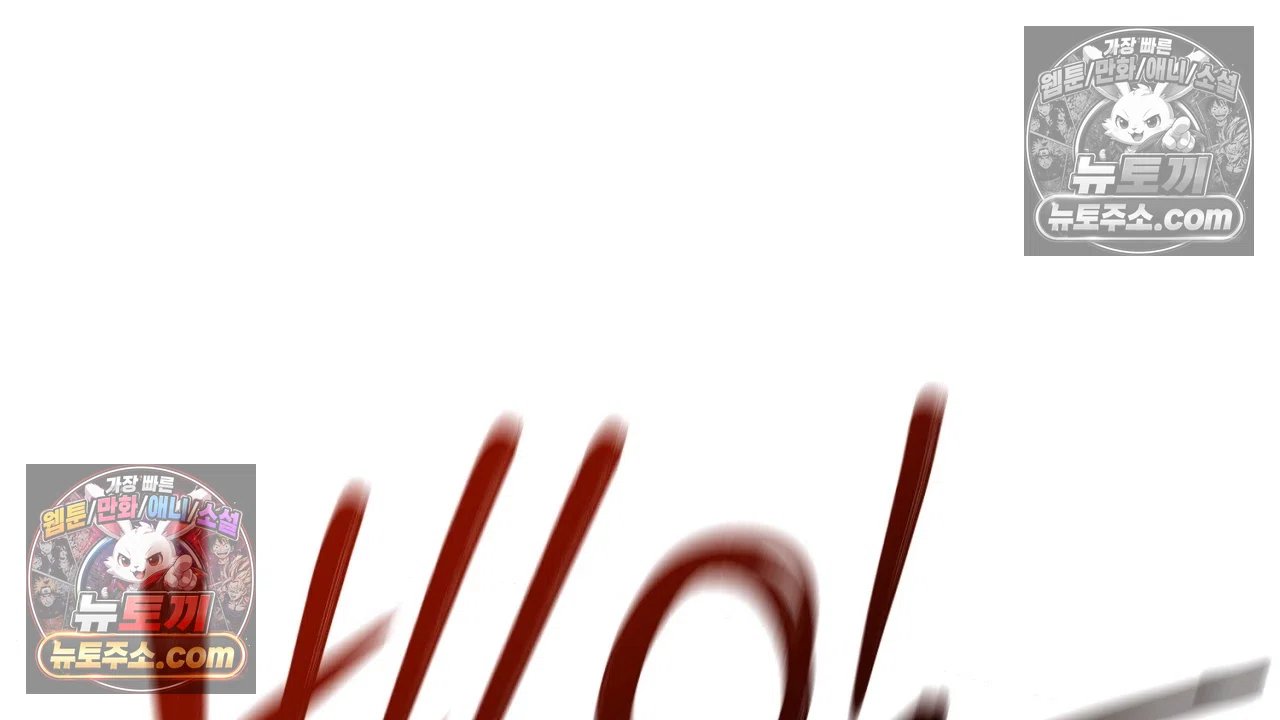144.jpg