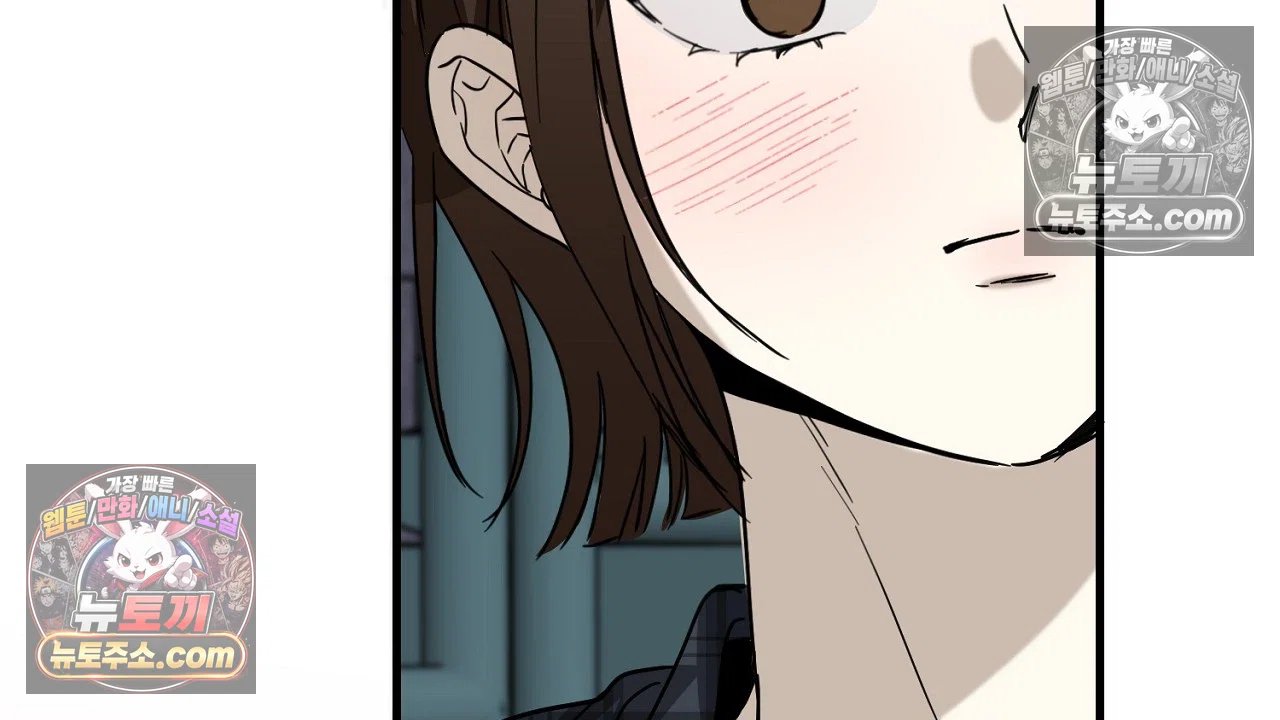227.jpg