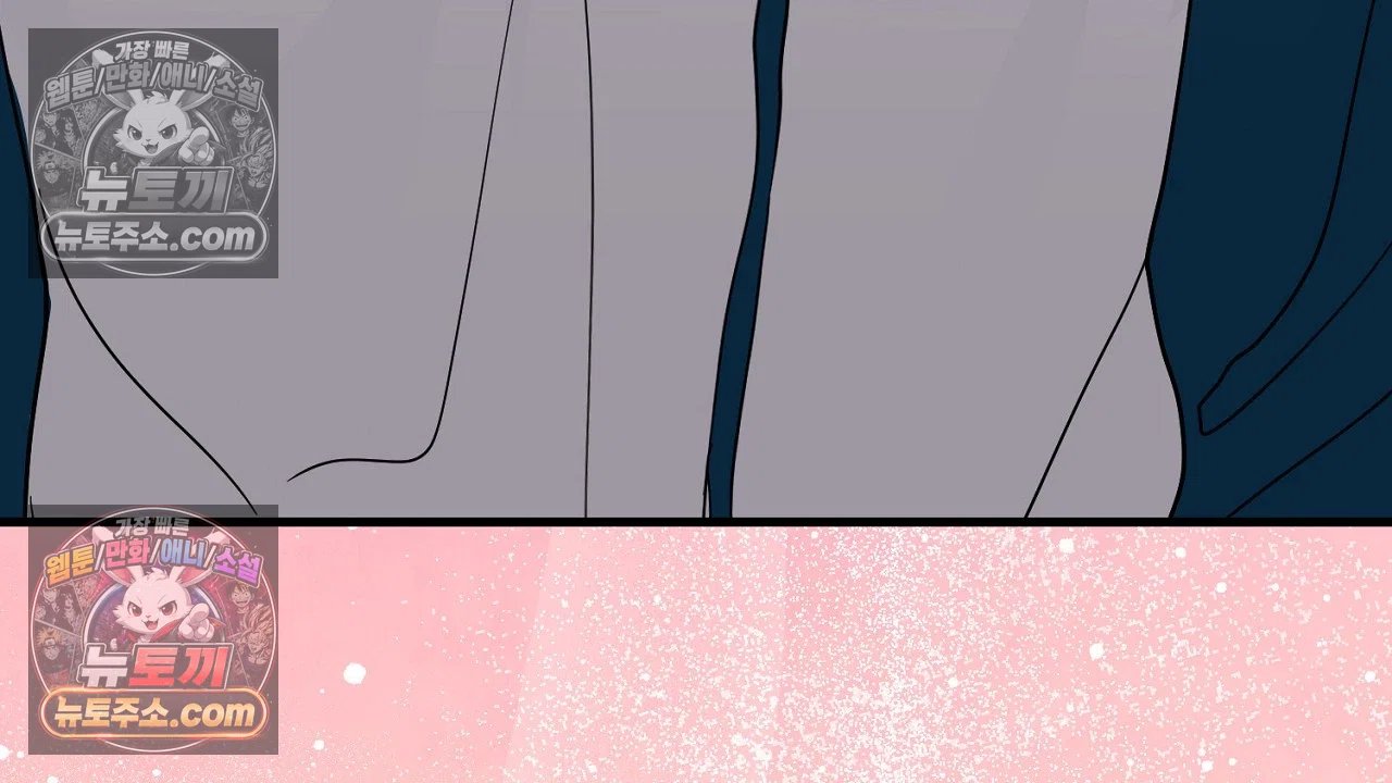 231.jpg