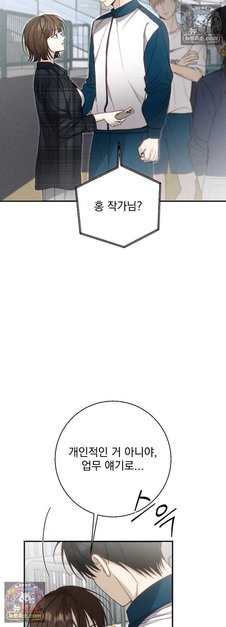 005.jpg