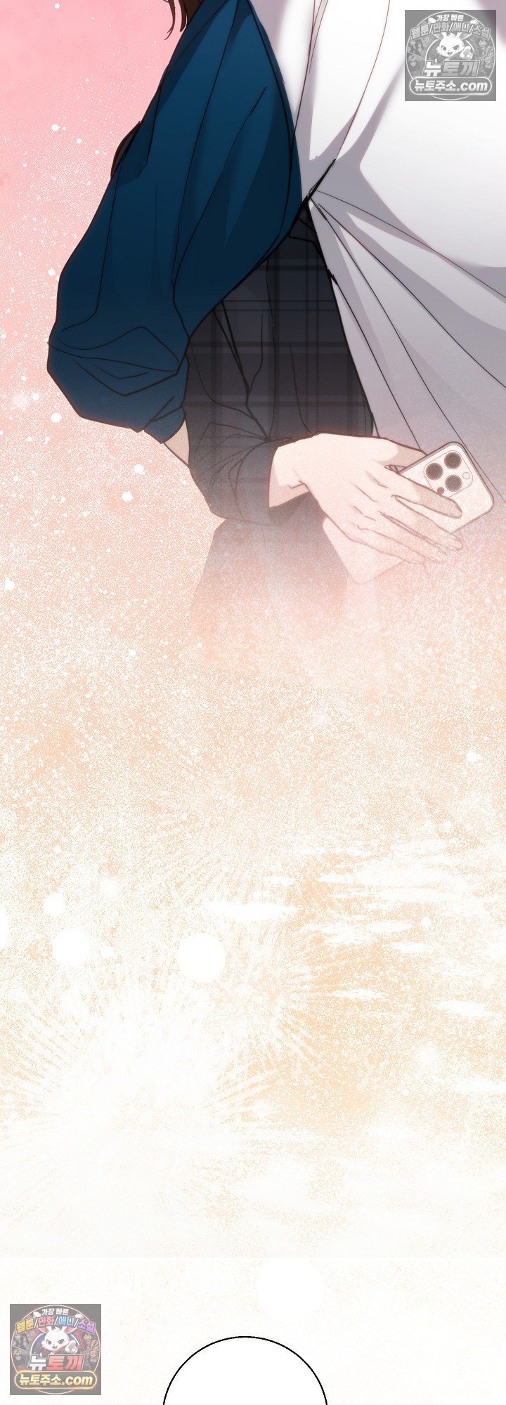 007.jpg