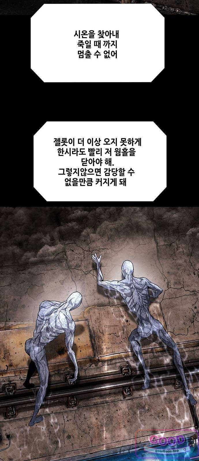 025.jpg