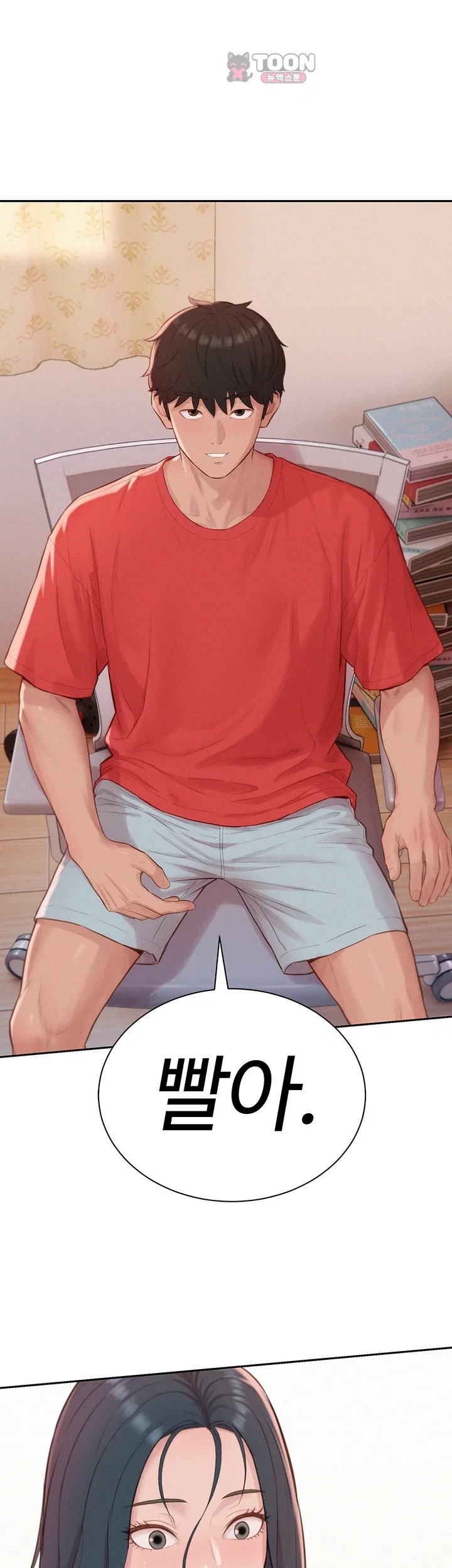 001.jpg