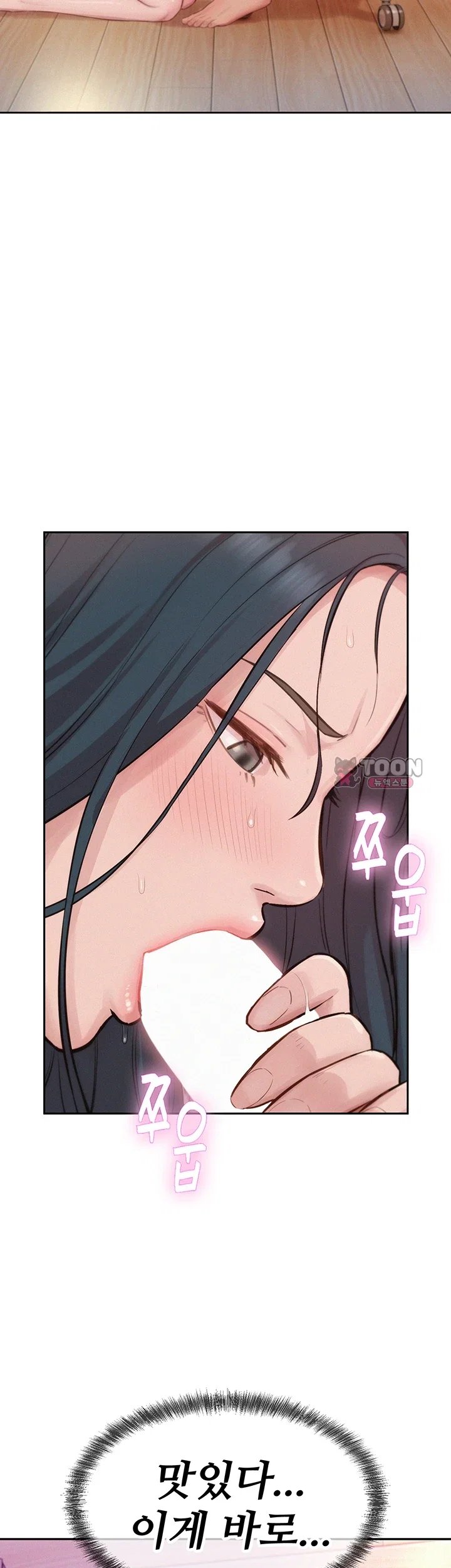 003.jpg