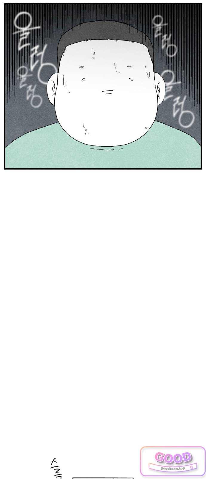057.jpg