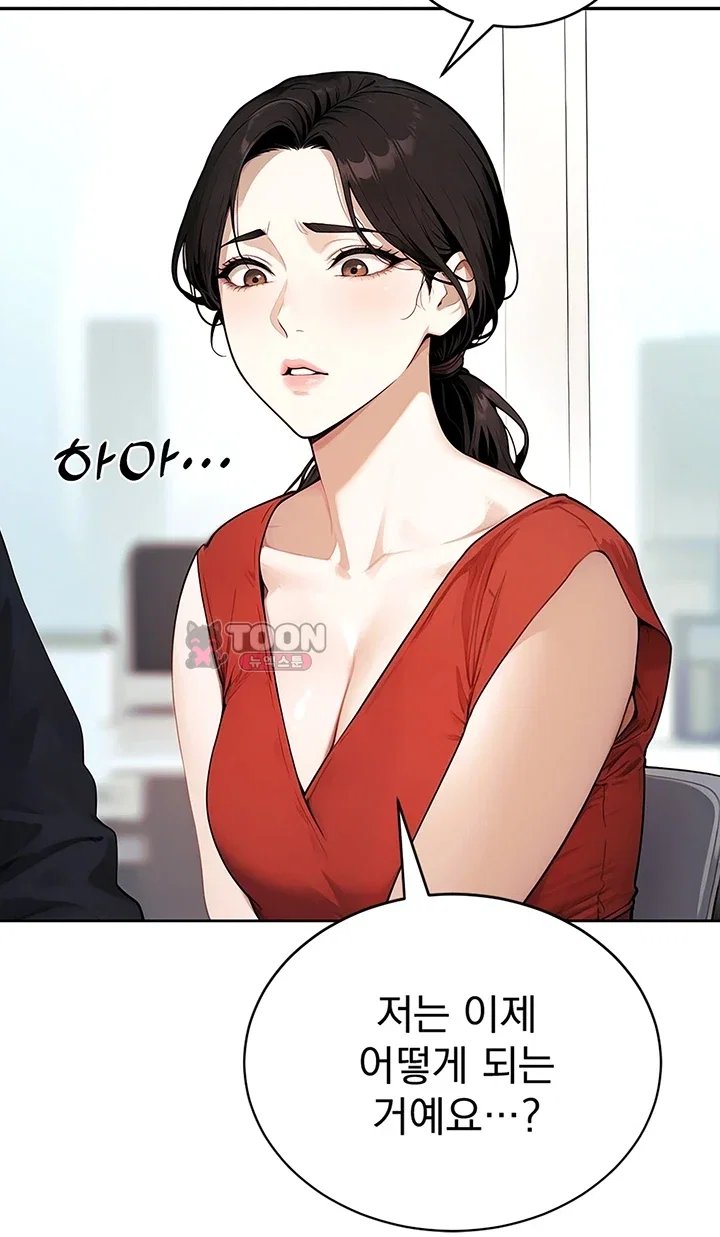 007.jpg