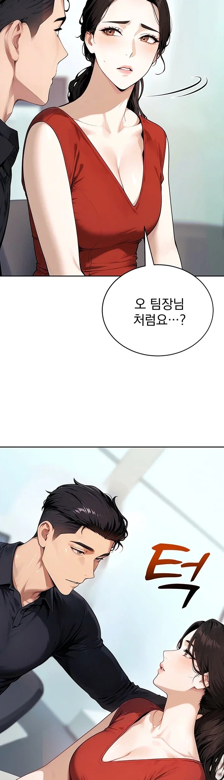 009.jpg
