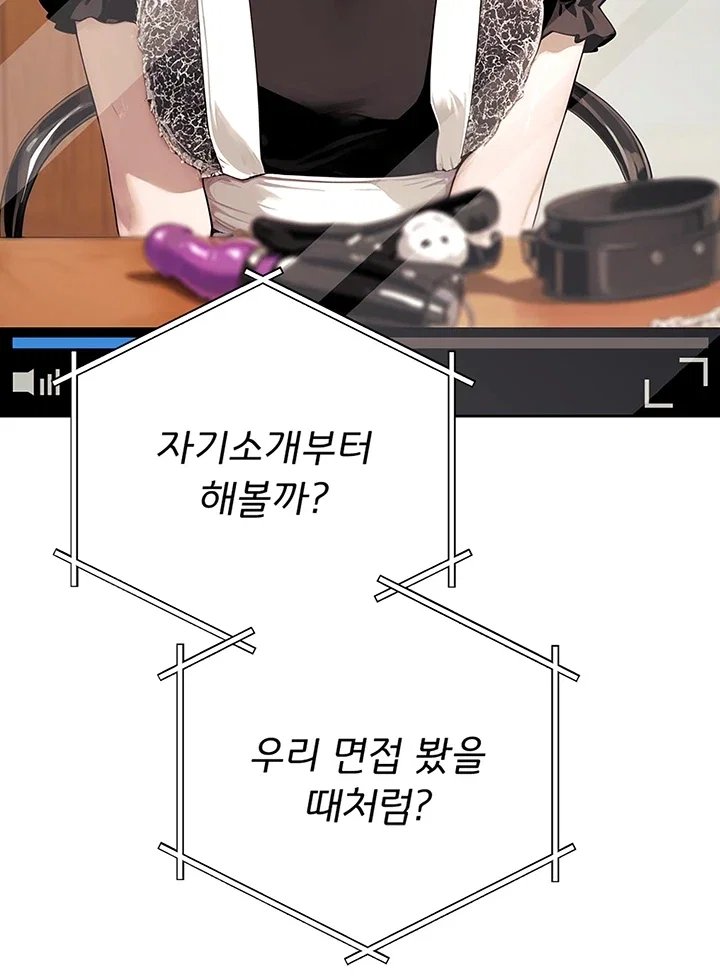030.jpg