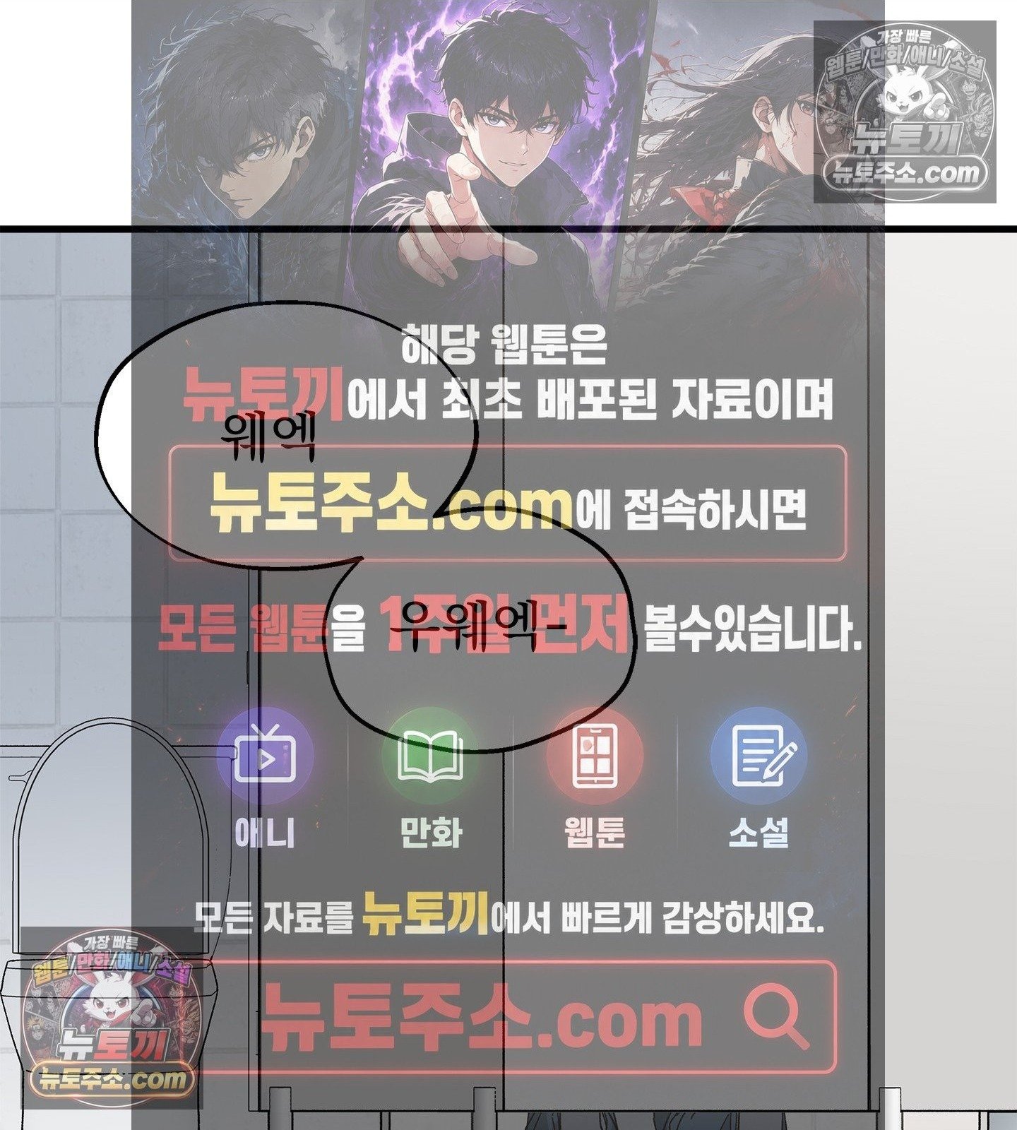001.jpg
