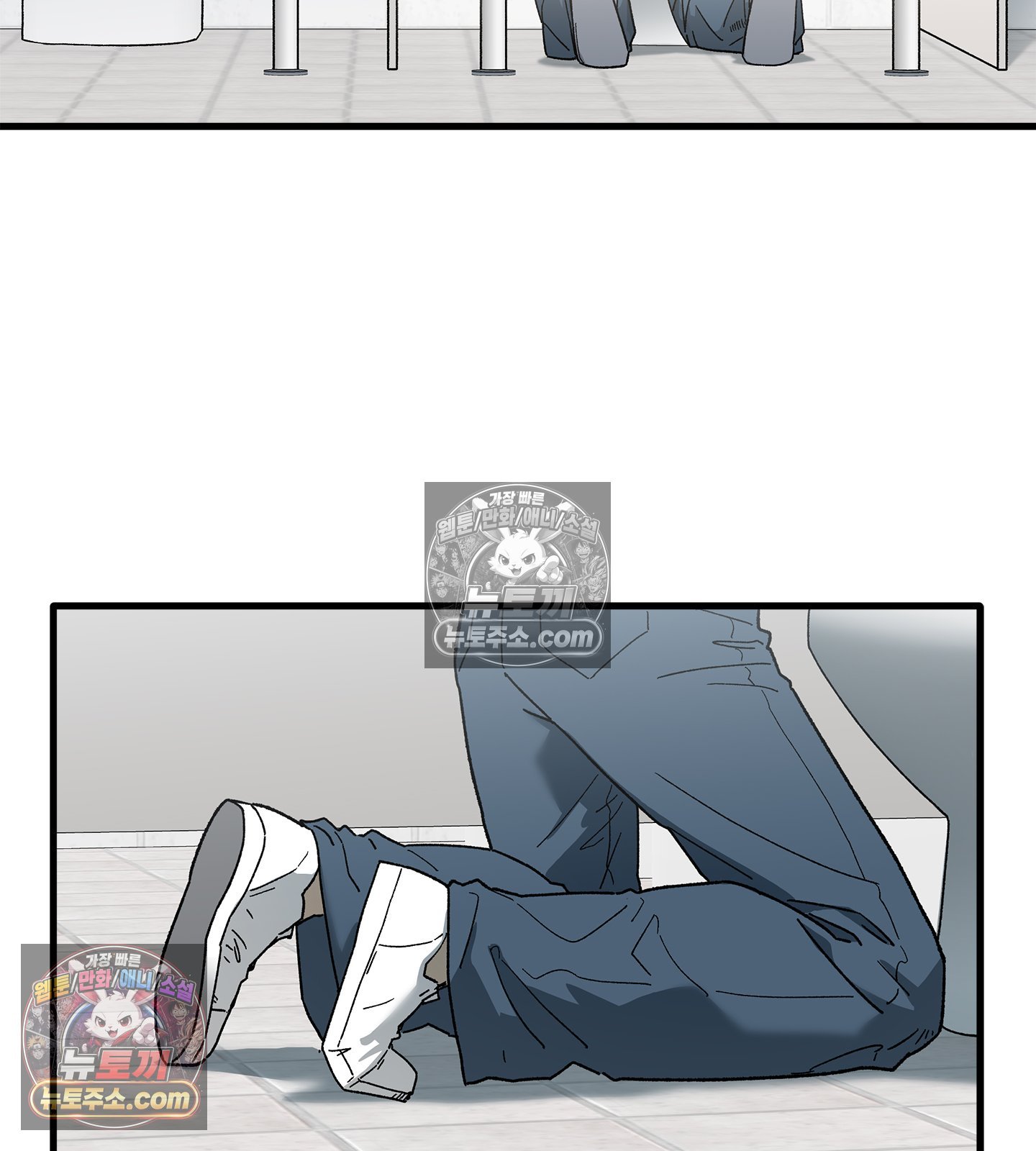 002.jpg