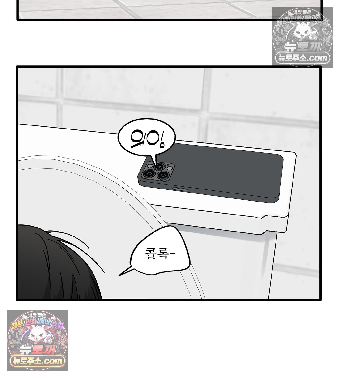 003.jpg